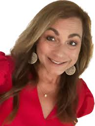 Top Real Estate Agents in Luling, LA (August 2025)