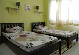Sewa kereta murah disekitar kuala lumpur & selangor. Rumah Dan Bilik Sewa Ampang Home Facebook