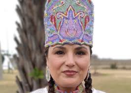 Spirit of the Buffalo Pow Wow and Native Amercian Festival