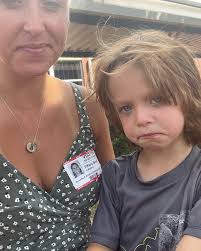 Tiffany Merrell (@tmerrell21) • Instagram photos and videos