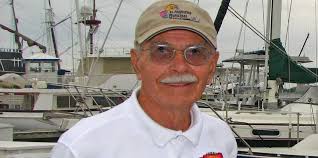 City of St. Augustine announces its 2011 Employee of the Year