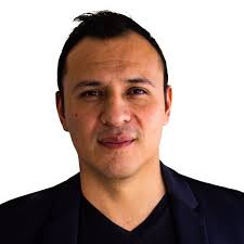 Alan Urbina (@soyalanurbina) • Instagram photos and videos