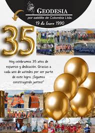 Paulo Cesar Lasso Mahecha