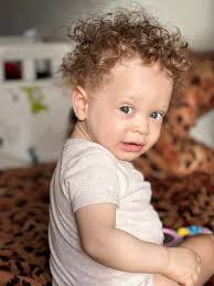 Let's see the best caption 😂