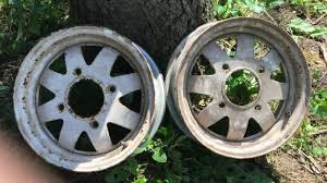 What once was a local email list with craigslist san francisco back in 1995 created by craig newmark, is now the largest online classified advertisement. 22 Best Subaru Brat Parts Ads Ideas In 2021 Subaru Brat Jump Seats