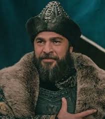Bizanslılara ait, sultanönü bölgesi ile karacahisar'ı fethetti. Tartisilan Ertugrul Gazi Bustu Kaldirildi Iki Mudur Gorevden Alindi Dirilis Ertugrul Daki Engin Altan Duzyatan A Benzetilmisti Ntv
