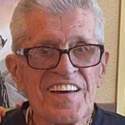 Cypher Family Obituaries