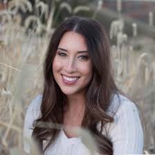 Meet the Fine Line Team