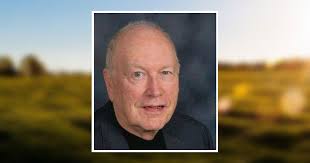 Gardner Wills Obituary July 25, 2020