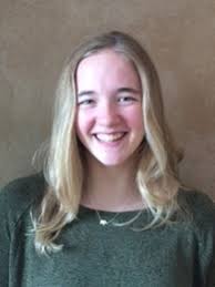 Cole Lawrence's Men's Ice Hockey Recruiting Profile