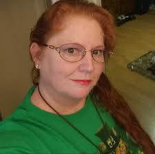 Congratulations to the following students for making the Principal's AB  Honor Roll for Term 2 (not semester): Devin Adams Gavin Allen Harmony  Anderson Jacob Anderson Marissa Anderson Madalyn Anglada Juanjesus Arellano  Vicente