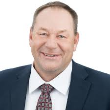 Wes Beck's Instagram, Twitter & Facebook