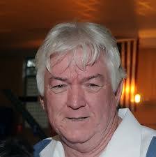 Alex Kuck's Instagram, Twitter & Facebook