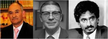 MAGALIES MEMOIR 7 THE BROEDERSTROOM ENCOUNTER 5