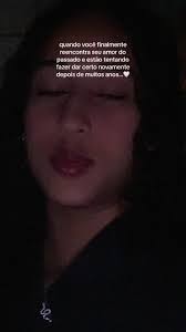 🫶#fypシ゚viral #fyy #foryou