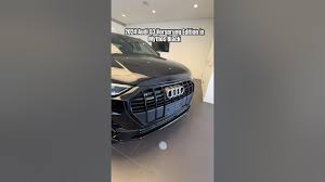 Image result for Mythos Black 2024 Q3