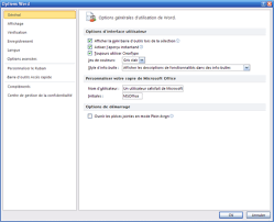 Download Service Pack 1 For Microsoft Office 2010 Free Latest Version