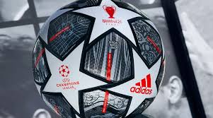 A football, soccer ball, football ball, or association football ball is the ball used in the sport of association football.the name of the ball varies according to whether the sport is called football, soccer, or association football. Champions League Ball Celebrates 20 Years Of Starball Soccer Cleats 101
