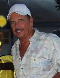 Earl See Obituary (1946