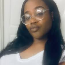 The Gospel Spreads… Tomorrow, September 30, @ 7pm I will join my brother of  15 years, @brandonjclack for the closing session of REF CON 24. REFORMATION  CHURCH (@reformationmemphis ) 3700 Stage James