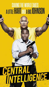 The yellow wallpaper (motion picture) is an origins myth. Central Intelligence Movie Hd Wallpapers Free Download Wallpaperbetter