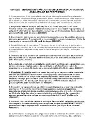 Canlı maç izle, bein sports izle, lig tv izle, bedava lig tv izle,maç izle, taraftarium24, canlı lig tv izle, trgool, justintv izle, lig tv cafe, canlı maç izle listesinde yer alan yerli ve yabancı maç yayınları yapılmaktadır. Sinteza Termene Asociatii Proprietari