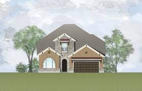 Let silverton custom homes be your partner in creating a custom home for you here in beautiful lakeway tx. New Homes In Lakeway Tx 249 Communities