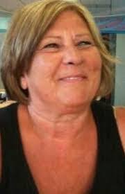 Elaine Durham's Instagram, Twitter & Facebook