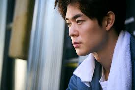 愛很自私——以愛撫平性／別小眾的創傷| PrideLab