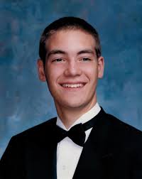 Obituary information for Travis Bowen