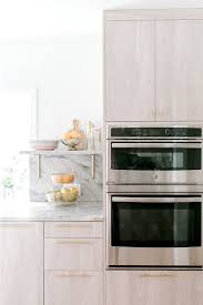 kitchen reveal  semihandmade