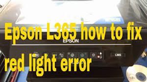 Överbefälhavare) of the swedish armed forces and the monarch. Epson L365 How To Fix Red Light Error Light Red Epson Fix It