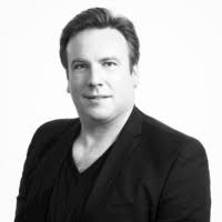 Tom Withers Email & Phone Number