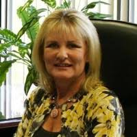 Aneta Borowicz Email & Phone Number