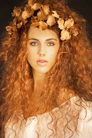 Indoor Studio Portraits of People and Animals