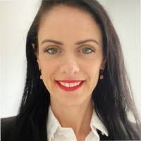 50+ "Shelley Christian" profiles