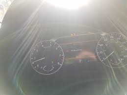 2020 sentra already issues . . : r/nissansentra