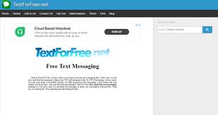 These services tend to come and go, so what. 7 Best Sites To Send Anonymous Text Messages From Computer