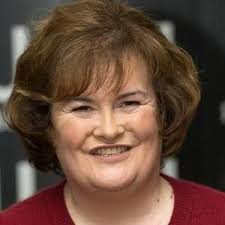 Boyle has also been part of acting in films such as christmas candle, and i dreamed a dream, the susan boyle story, unlikely superstar, and many more. Susan Boyle Bio Affair Single Net Worth Ethnicity Salary Age Nationality Height Singer