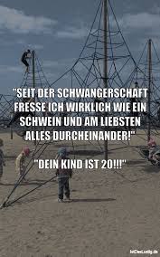 Die Besten 8 Schwein Spruche Auf Istdaslustig De