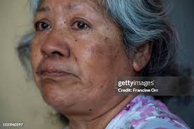 31 Willowbrook School Photos & High Res Pictures