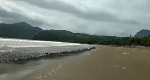 Akses masuk ke pantai anyer itu kan sudah dikuasai oleh swasta, beda dengan di bali, atau pantai lainnya mudah diakses menuju ke pantainya, ujar bagja kepada wartawan, selasa (13/4/2021). Pantai Sidem Tulungagung Harga Tiket Masuk Dan Lokasi