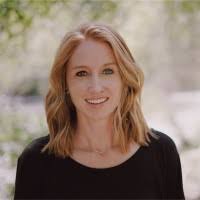 Katherine Tom Email & Phone Number