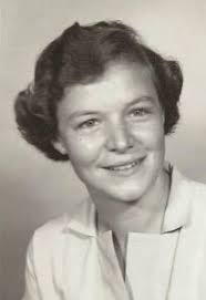 Roberta G. Cain