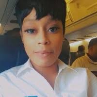 700+ "Khaliah" profiles