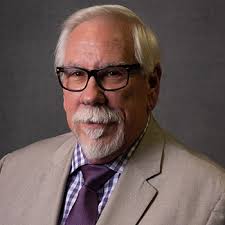 Governing Board & Staff