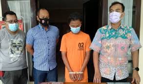 Perusahaan yang didirikan pada tahun 2016. Umr Pt Pwi Jepara Bogoran Welahan News Posts Facebook Begitu Juga Dengan Besaran Umr Tangerang Bekasi Bogor Cikarang Dan