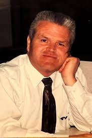 David Taylor Obituary November 9, 2024