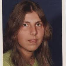 Barbara Palm (@BarbaraPalm1)