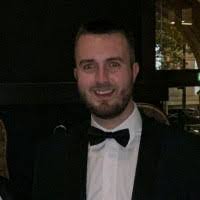 Aaron Broome's Instagram, Twitter & Facebook